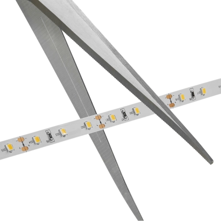 Pasek Led Strip NO2210339901 - Nordlux